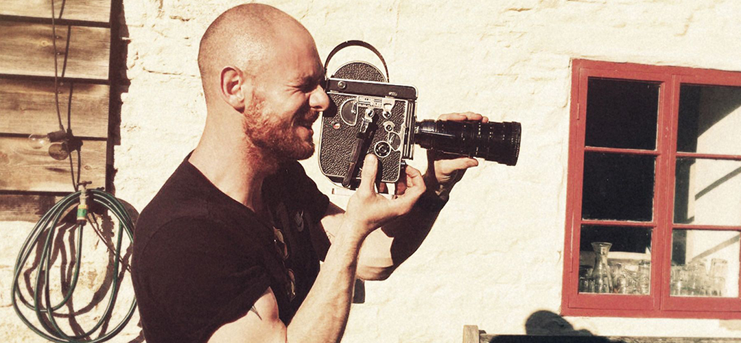 An Insider s Guide By Josh Shinner Photographer And Videographer
