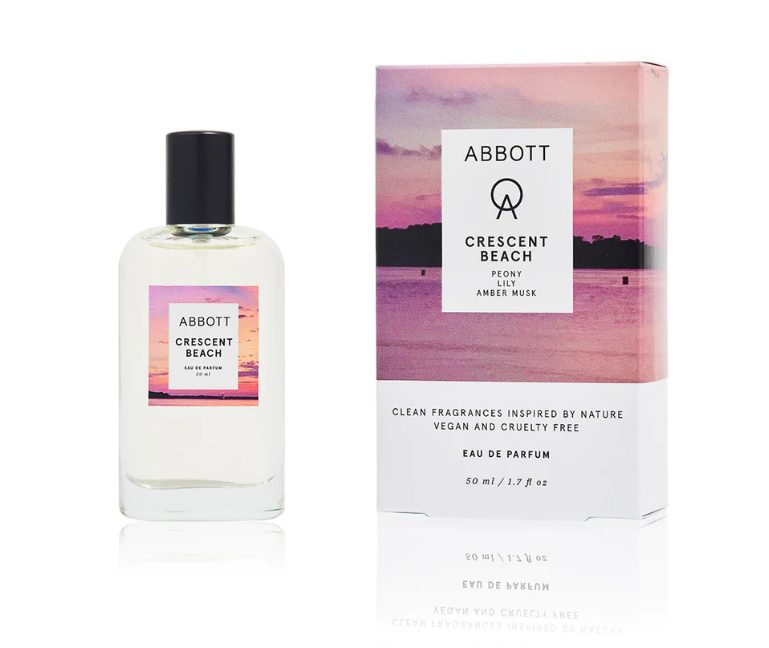 Abbott fragrances